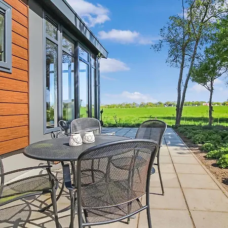 3 Bedroom Beautiful In