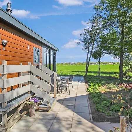 3 Bedroom Beautiful In *