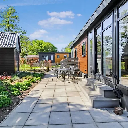 3 Bedroom Beautiful In *