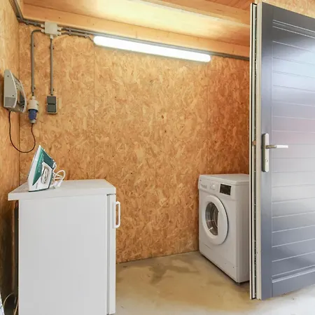 3 Bedroom Beautiful In