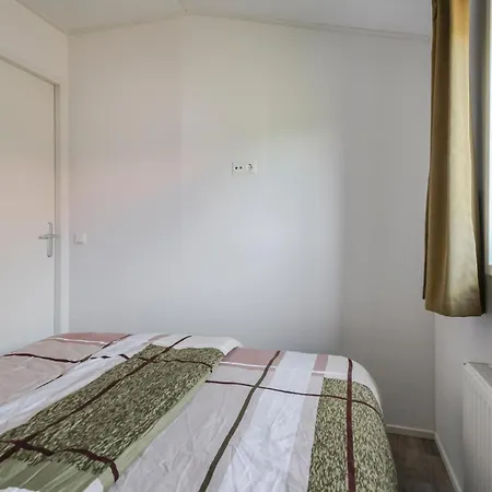 3 Bedroom Beautiful In Дом отдыха *