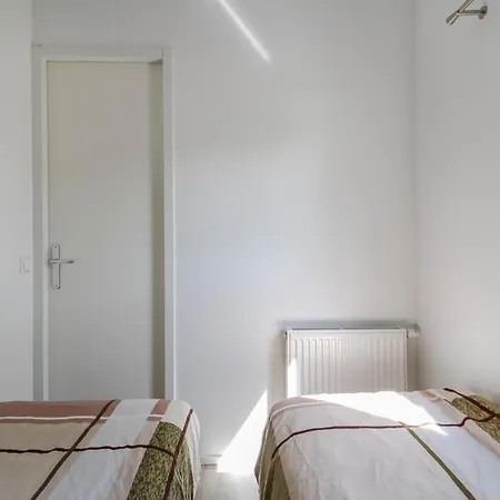 3 Bedroom Beautiful In *