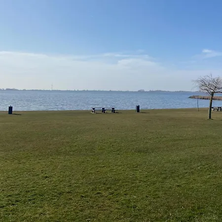 3 Bedroom Beautiful In *