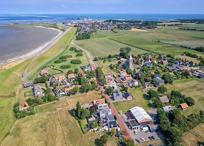 Holiday home 3 Bedroom Beautiful In