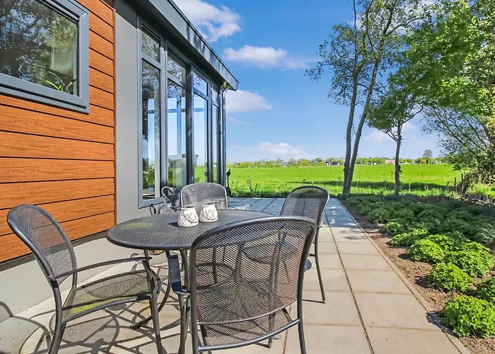 3 Bedroom Beautiful In