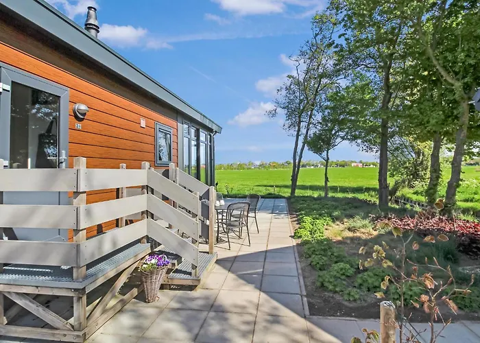 3 Bedroom Beautiful In *