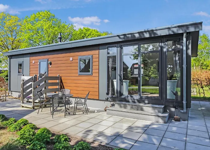 3 Bedroom Beautiful In *