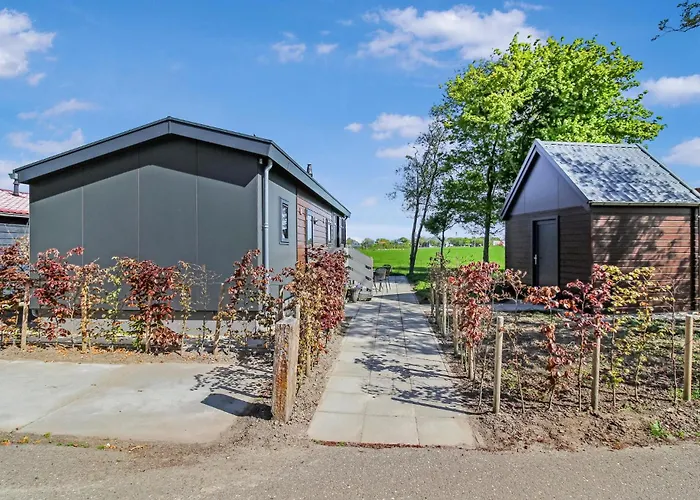 3 Bedroom Beautiful In