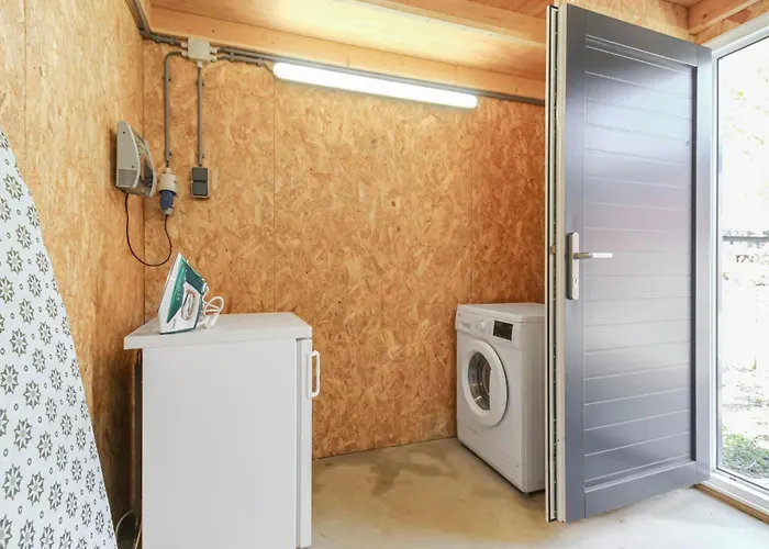 3 Bedroom Beautiful In