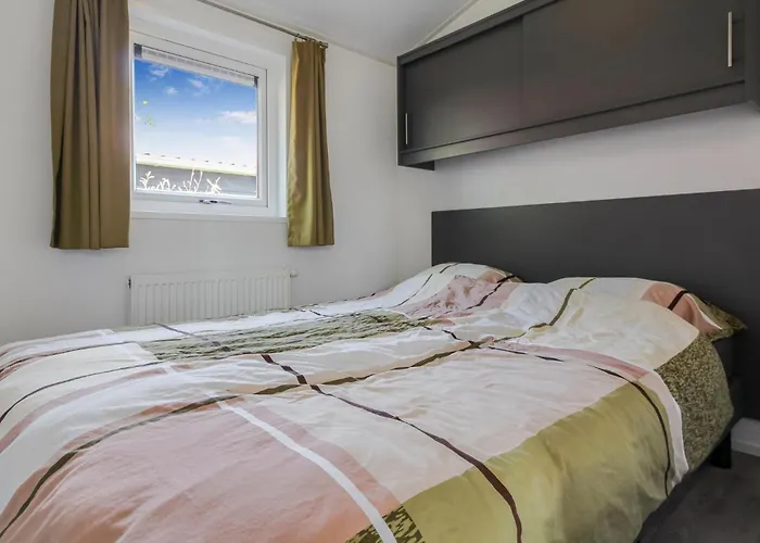 Holiday home 3 Bedroom Beautiful In *