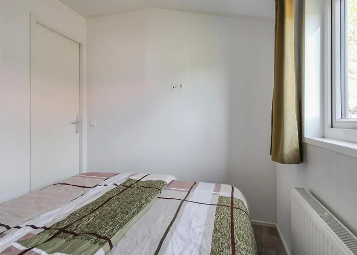 3 Bedroom Beautiful In Holiday home *