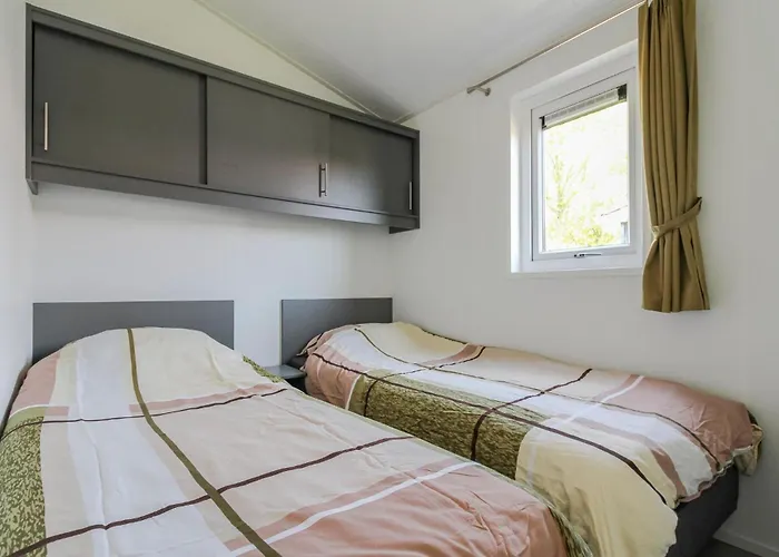 Holiday home 3 Bedroom Beautiful In *