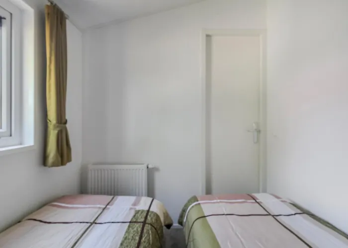 3 Bedroom Beautiful In *