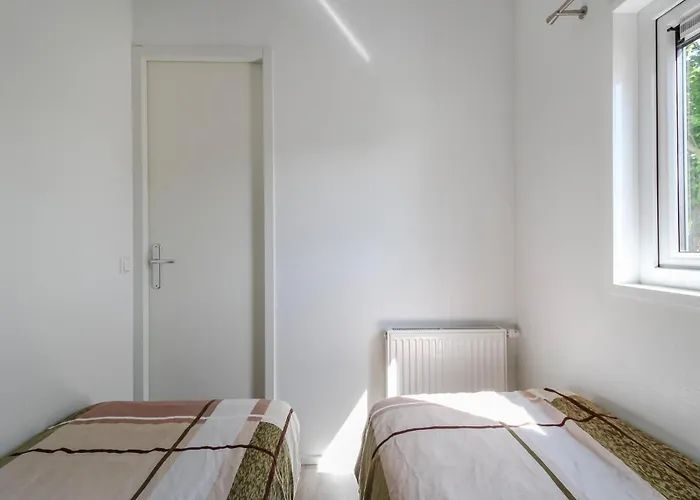 3 Bedroom Beautiful In *