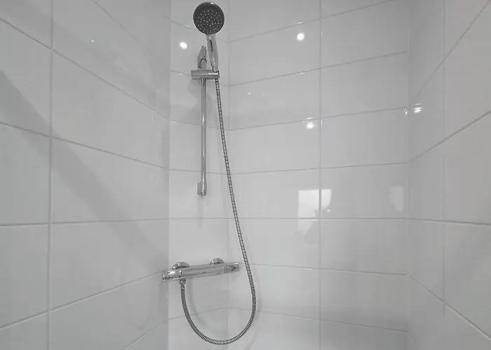 3 Bedroom Beautiful In Den Oever