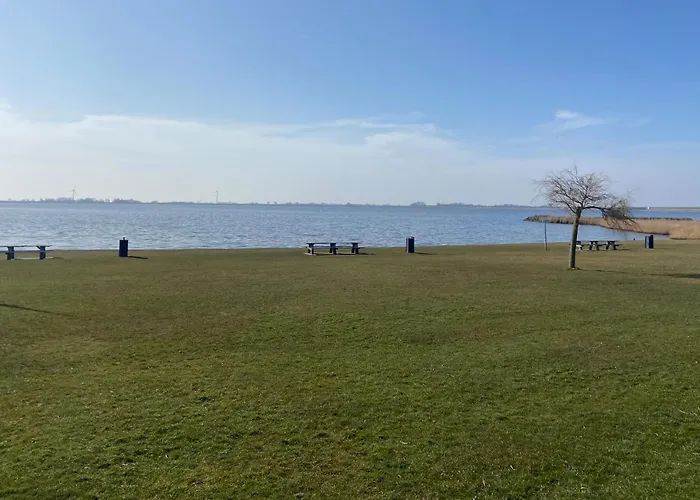 3 Bedroom Beautiful In *