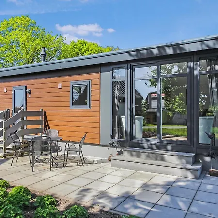 3 Bedroom Beautiful In *