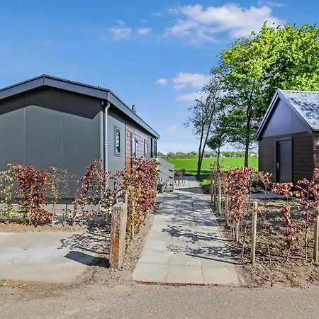 3 Bedroom Beautiful In